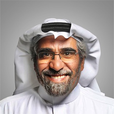 aboutUs.leadership.boardOfDirectors.members.member4.name